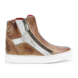 Twist Tan Rustic  Nectar Lux