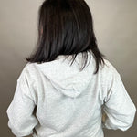 MN Football Hoodie Tops- Sweatshirts LIMEBERRY DESIGNS