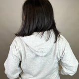MN Football Hoodie Tops- Sweatshirts LIMEBERRY DESIGNS
