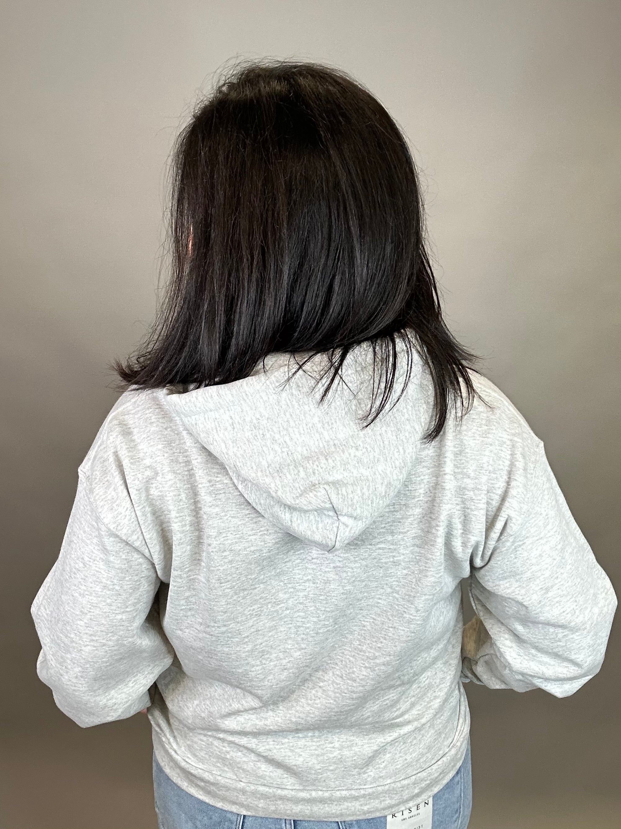 MN Football Hoodie Tops- Sweatshirts LIMEBERRY DESIGNS
