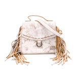 Hidden Bag (BED STU) 2 colors Bags- Purses BED STU