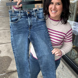 Radiant Rachael Jeans