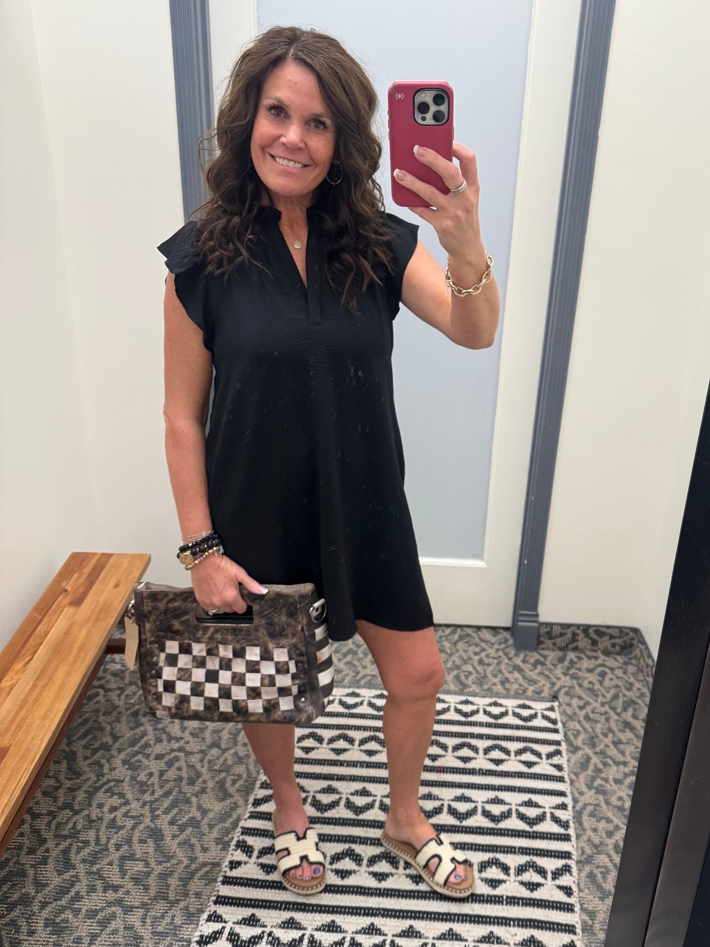 Graduation Guest Ready image