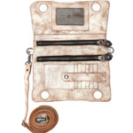 Black Nectar Lux Cadence Bags- Purses BED STU