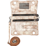 Black Nectar Lux Cadence Bags- Purses BED STU