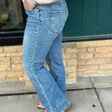 Smoothness Stella Jeans