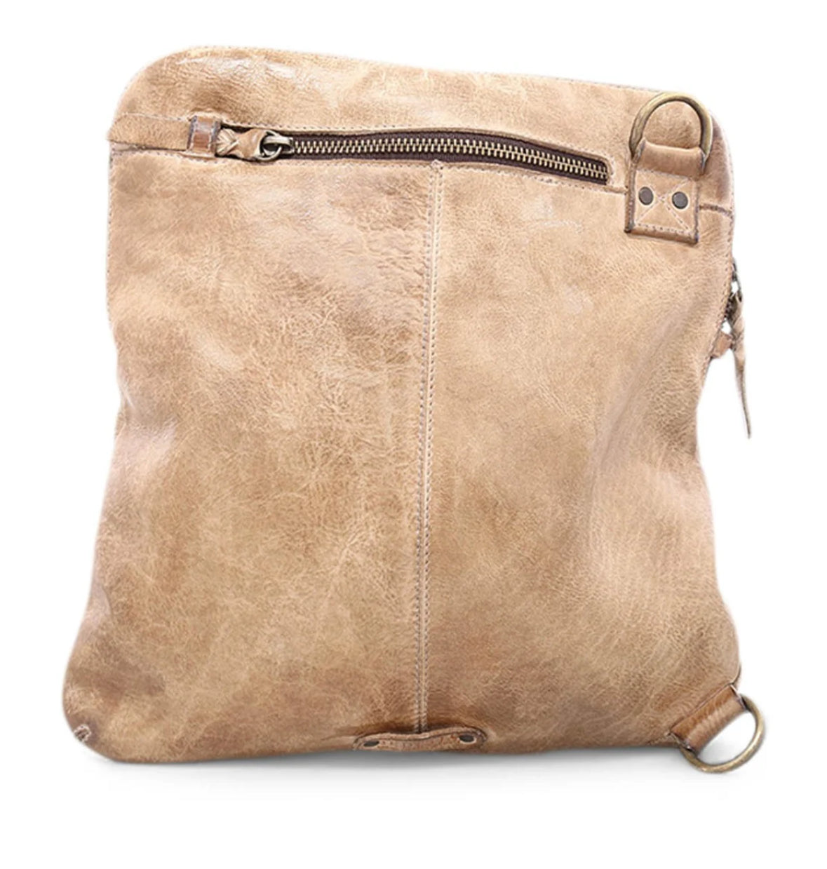 Oats DD Aiken (Bed Stu) Bags- Purses BED STU