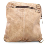 Oats DD Aiken (Bed Stu) Bags- Purses BED STU