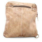 Oats DD Aiken (Bed Stu) Bags- Purses BED STU