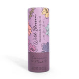 Wild Blossom Lip Balm