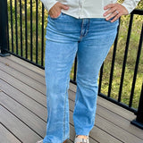 Kelly Legend Jeans-KUT