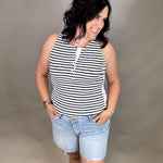 Openness Hailey Short Bottoms - Shorts KUT FROM THE KLOTH