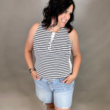Openness Hailey Short Bottoms - Shorts KUT FROM THE KLOTH