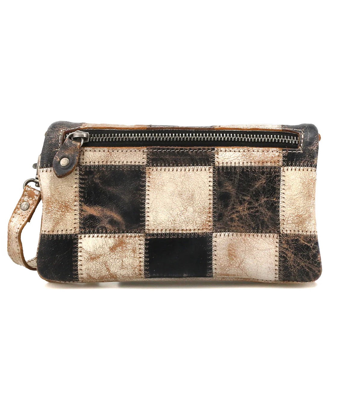 Black Nectar Lux Cadence Bags- Purses BED STU