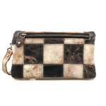 Black Nectar Lux Cadence Bags- Purses BED STU
