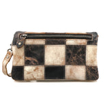 Black Nectar Lux Cadence Bags- Purses BED STU