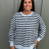 Eclipse Everyday Sweatshirt