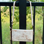 Templeton (Bed Stu) Bags- Purses BED STU