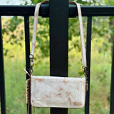 Templeton (Bed Stu) Bags- Purses BED STU