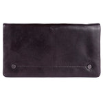 Terry Handcrafted Leather Wallet Bags- Purses LATICO LEATHER