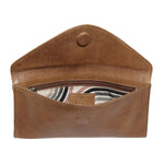 Uno Handcrafted Leather Wallet Bags- Purses LATICO LEATHER