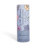 Wild Blossom Lip Balm