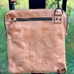 Oats DD Aiken (Bed Stu) Bags- Purses BED STU