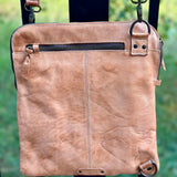 Oats DD Aiken (Bed Stu) Bags- Purses BED STU