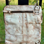 Nectar Lux Aiken (Bed Stu) Bags- Purses BED STU