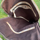 Nectar Lux Aiken (Bed Stu) Bags- Purses BED STU