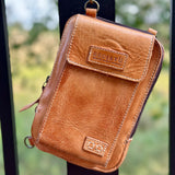 Alelike (Bed Stu- 3 colors) Bags- Purses BED STU Tan Rustic
