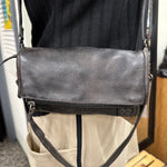 AMINA Bags- Purses BED STU