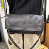 AMINA Bags- Purses BED STU