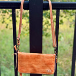 Templeton (Bed Stu) Bags- Purses BED STU