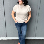 Intriguing Stella Flare Jean Bottoms - Pants KUT FROM THE KLOTH