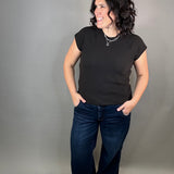 Unequalled Long Meg Jeans Bottoms - Pants KUT FROM THE KLOTH