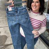 Radiant Rachael Jeans