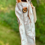 BRUNA (BED STU) Bags- Purses BED STU