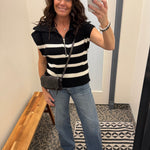 Ablaze Jean Wide Leg Bottoms - Pants KUT FROM THE KLOTH