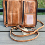 Templeton (Bed Stu) Bags- Purses BED STU