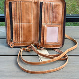 Templeton (Bed Stu) Bags- Purses BED STU