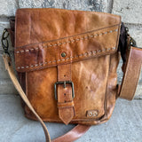 Bed Stu purse