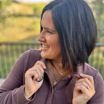 French Roast Lilah Shirt Tops - Button Ups THREAD & SUPPLY