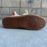 Orange back 70 - 41