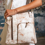 Nectar Lux Aiken (Bed Stu) Bags- Purses BED STU