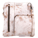 Nectar Lux Aiken (Bed Stu) Bags- Purses BED STU