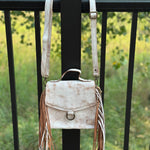 Hidden Bag (BED STU) 2 colors Bags- Purses BED STU