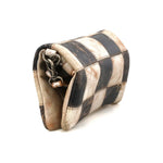 Black Nectar Lux Cadence Bags- Purses BED STU