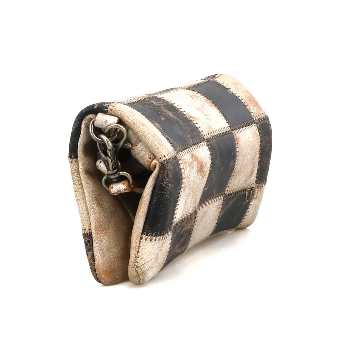 Black Nectar Lux Cadence Bags- Purses BED STU