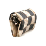 Black Nectar Lux Cadence Bags- Purses BED STU